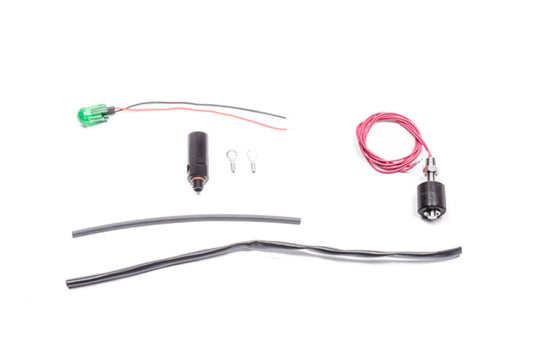 Radium Engineering 20-0519 RAD Fuel Level Sender