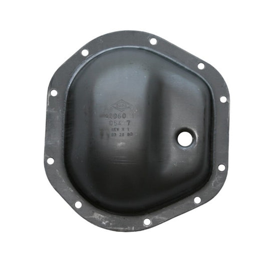 Omix 16595.85 OMI Gaskets/Seals