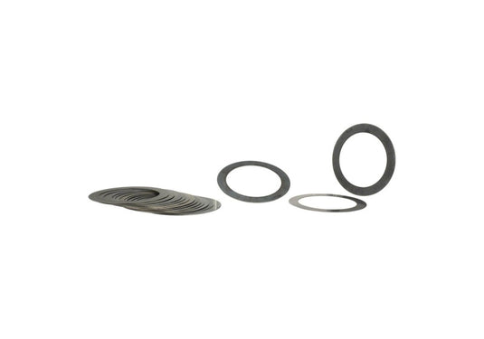 Ford Racing M-4210-B3 FR Ring and Pinion Instl Kits