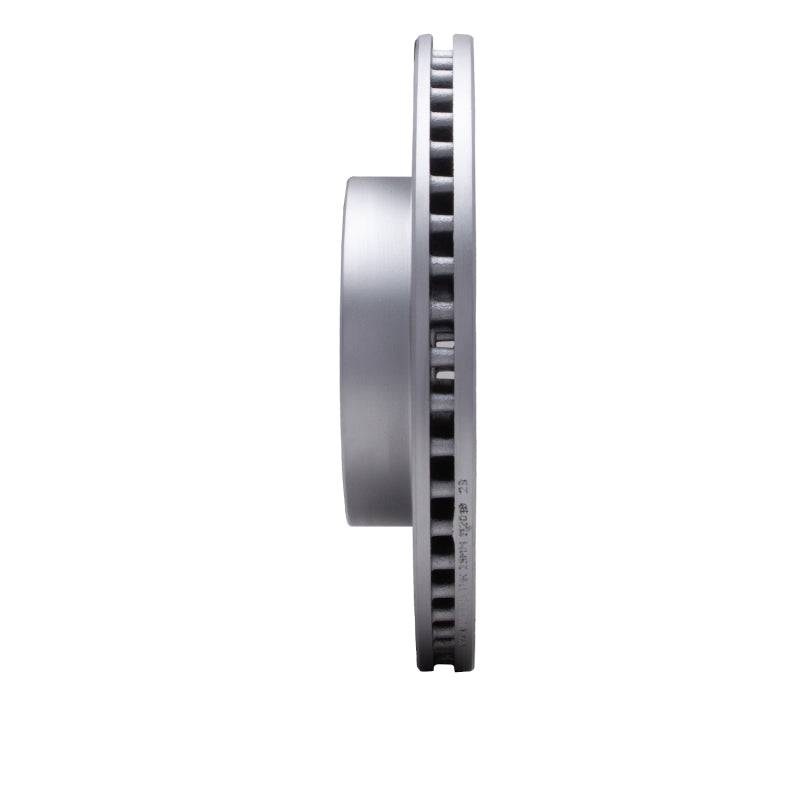 Load image into Gallery viewer, Dfc 604-48062 DFC GeoSPEC Coated Rotors - Plain
