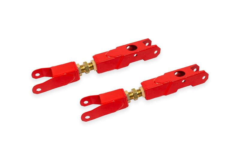 Load image into Gallery viewer, Bmr Suspension LCA362R BMR Control Arms
