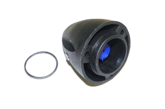 Wsm 003-415-01 Sea Doo Pump Cone