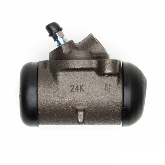 Dfc 375-45005 DFC Brake Wheel Cylinders