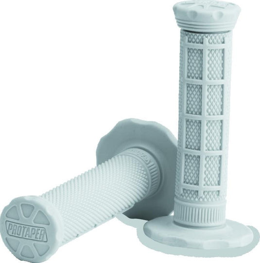 Protaper 025045 PTR Micro Grips B