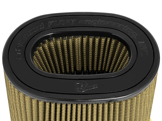 Afe 72-91115 AFE PG7 Drop In Filter