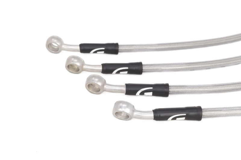 Load image into Gallery viewer, Goodridge 21500 GR G-Stop Brake Line Kits
