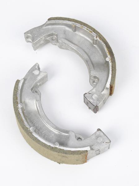 Vesrah VB-212 Standard Brake Shoes