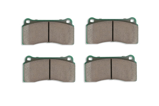 Dba DB1935SP DBA SP500 Brake Pads