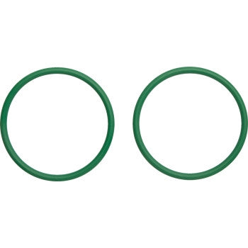 Fmf Racing 014882 Exhaust O-Rings