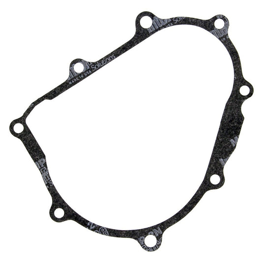 Winderosa 331025 Ignition Cover Gasket