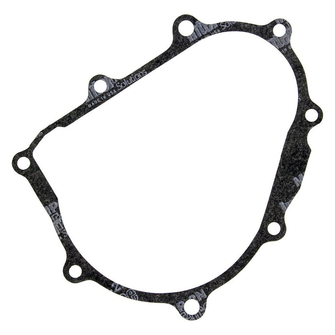 Winderosa 331065 Ignition Cover Gasket