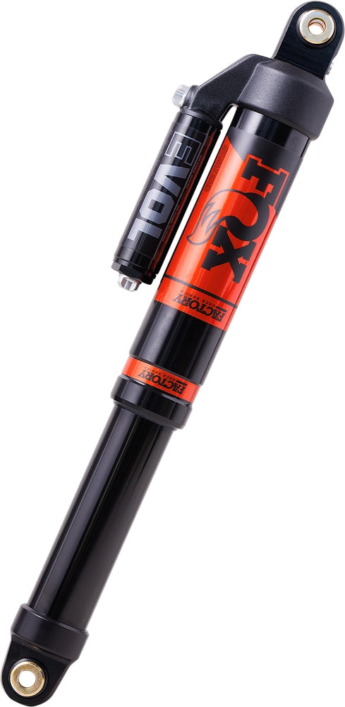 Fox Racing Shox 830-19-109 Float 3 EVOL R Shocks