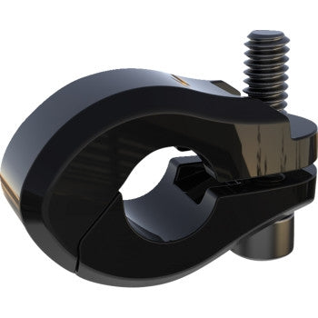 Ciro 70617 LED Flagpole Mount