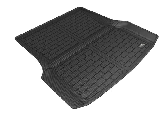 3D Maxpider M1TL0001309 ACE Cargo Liner - Black