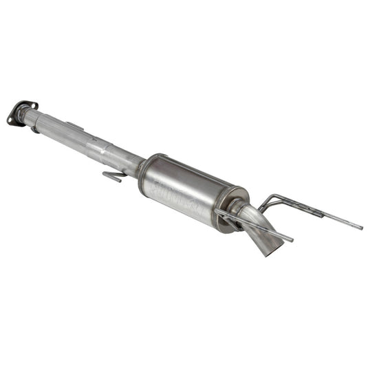 Flowmaster 717972 FLO FlowFX Cat-Back Exhaust Systems