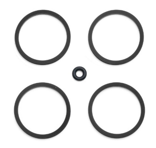 Wilwood 130-3602 WIL Caliper O-Ring Seal