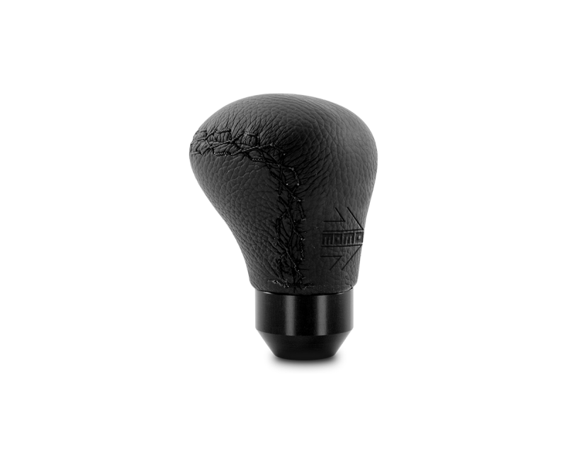 Load image into Gallery viewer, Momo ASBK1 MOM Shift Knobs
