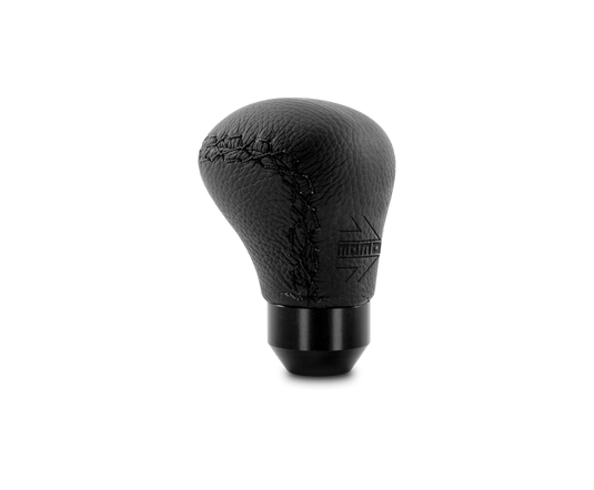 Momo ASBK1 MOM Shift Knobs
