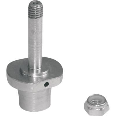 Race Tech FKRH 120629 Fork Rebound Holder