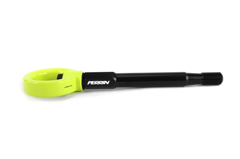 Load image into Gallery viewer, Perrin Performance PSP-BDY-237NY PA Tow Hooks
