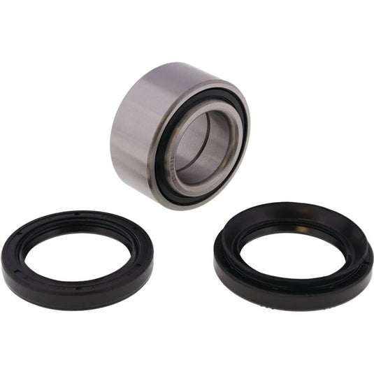 All Balls Racing 25-1434 ABR Wheel Bearing Kits