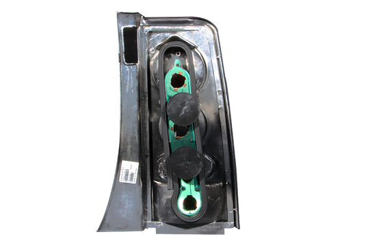 Anzo 221103 ANZ Taillights