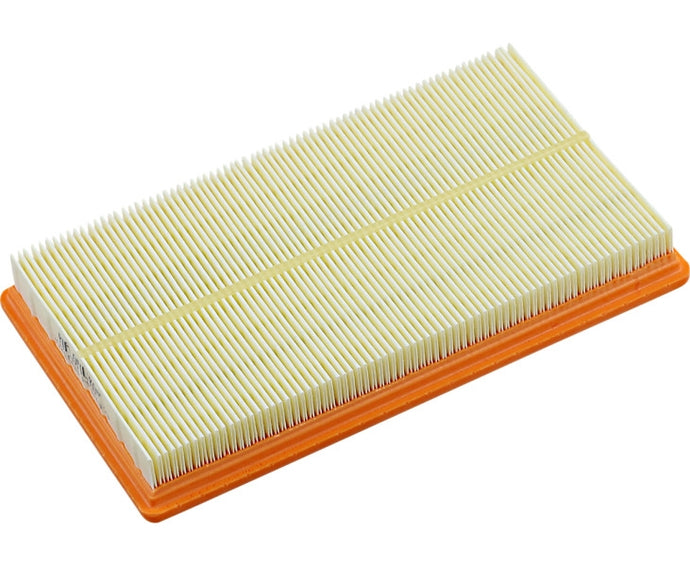 Hiflo HFA7919 Air Filter