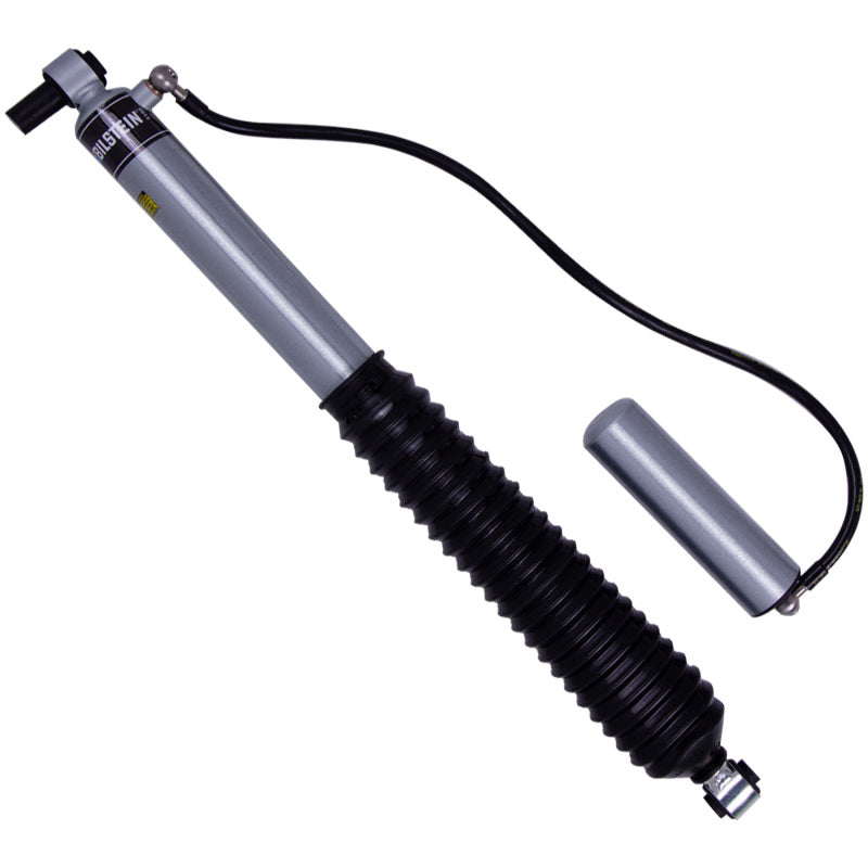 Load image into Gallery viewer, Bilstein 25-329940 BIL B8 5160 Series Shocks
