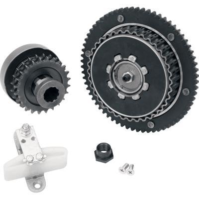 Drag Specialties 1120-0077 Primary Drive Kit