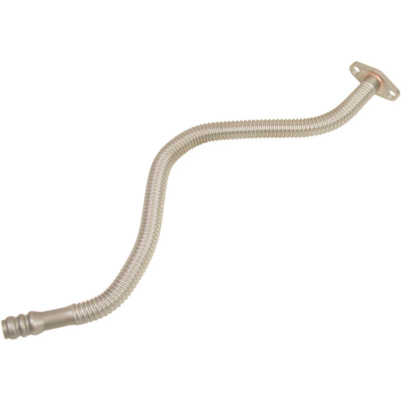 Load image into Gallery viewer, Bd Diesel 1453106 BDD Oil Drain Lines
