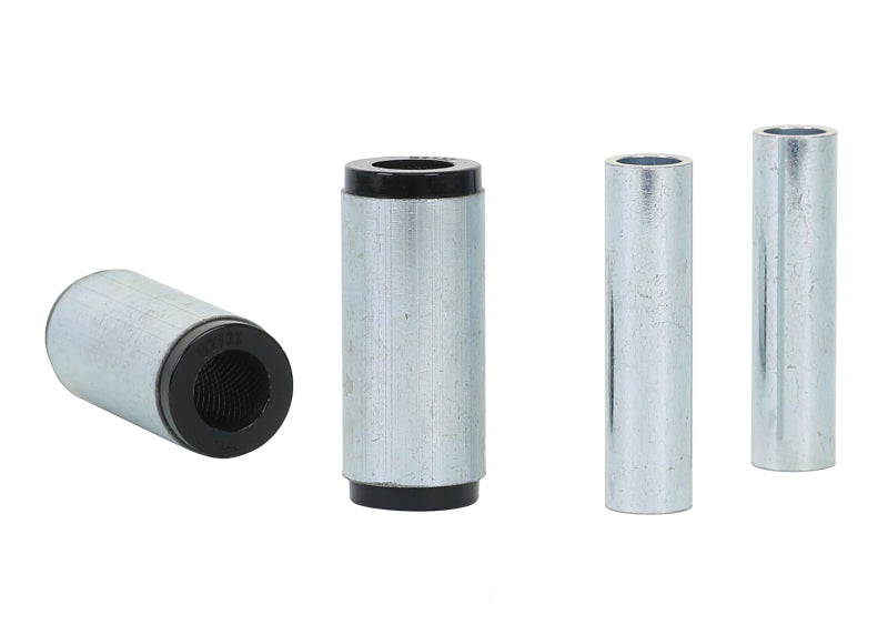 Load image into Gallery viewer, Whiteline W72133 WL Bushings - Spring
