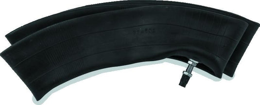 Bikemaster 374609 BKM Tire Tubes