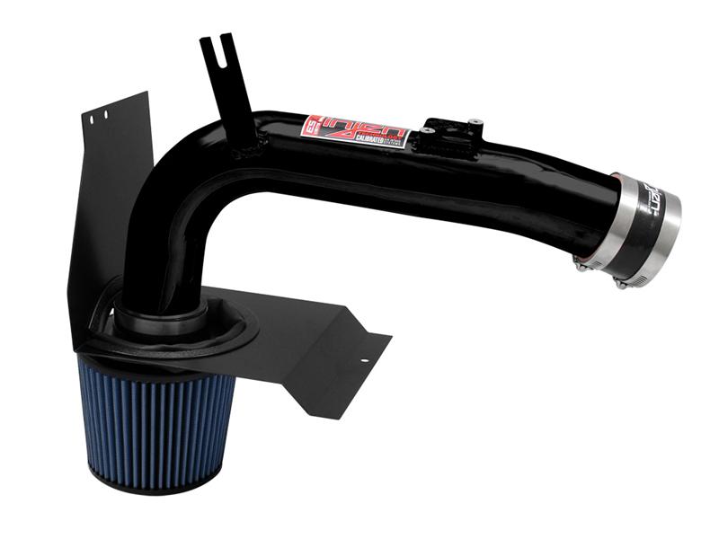 Load image into Gallery viewer, Injen SP1204BLK INJ SP Intake
