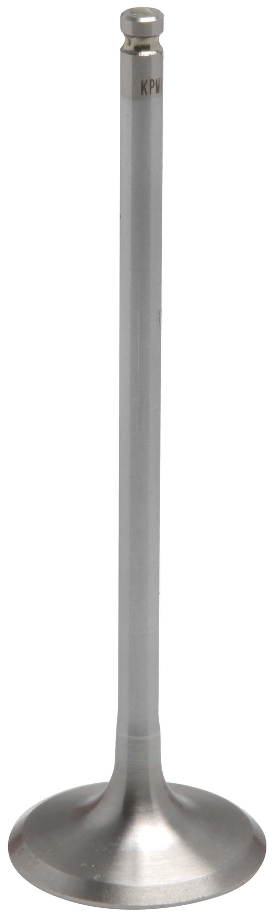Kibblewhite Precision 91-91312H Black Diamond Intake Valve - Oversized (29.01mm)
