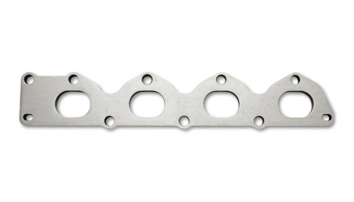 Load image into Gallery viewer, Vibrant 14630 VIB Flanges - Mani Mild Steel
