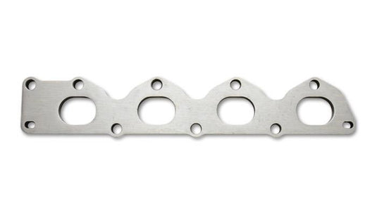 Vibrant 14630 VIB Flanges - Mani Mild Steel