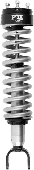 Fox 983-02-050 FOX 2.0 Perf Coilover Shock