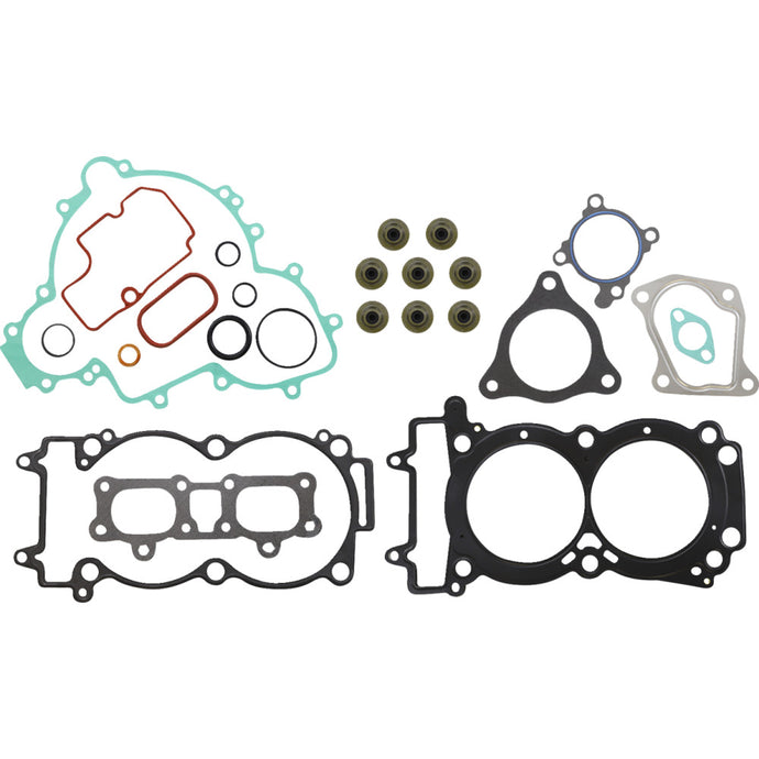 Athena P400427870025 Complete Gasket Kit