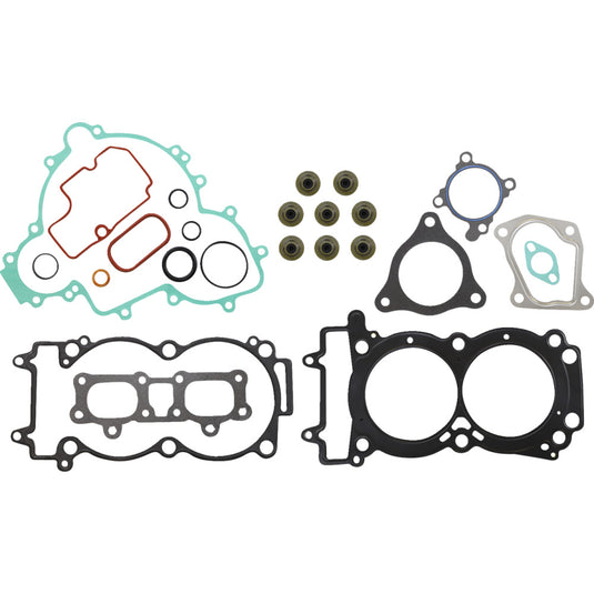 Athena P400427870025 Complete Gasket Kit
