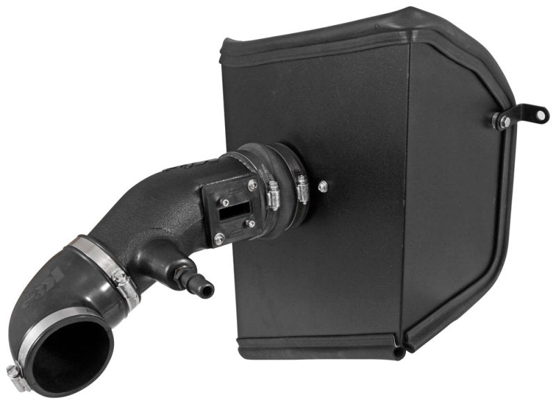 Load image into Gallery viewer, K&amp;N Engineering 57-3089 KN 57 FIPK Air Intake 50
