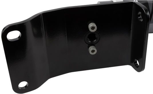 Fox 985-02-135 FOX 2.0 Perf Steer Stabilizer