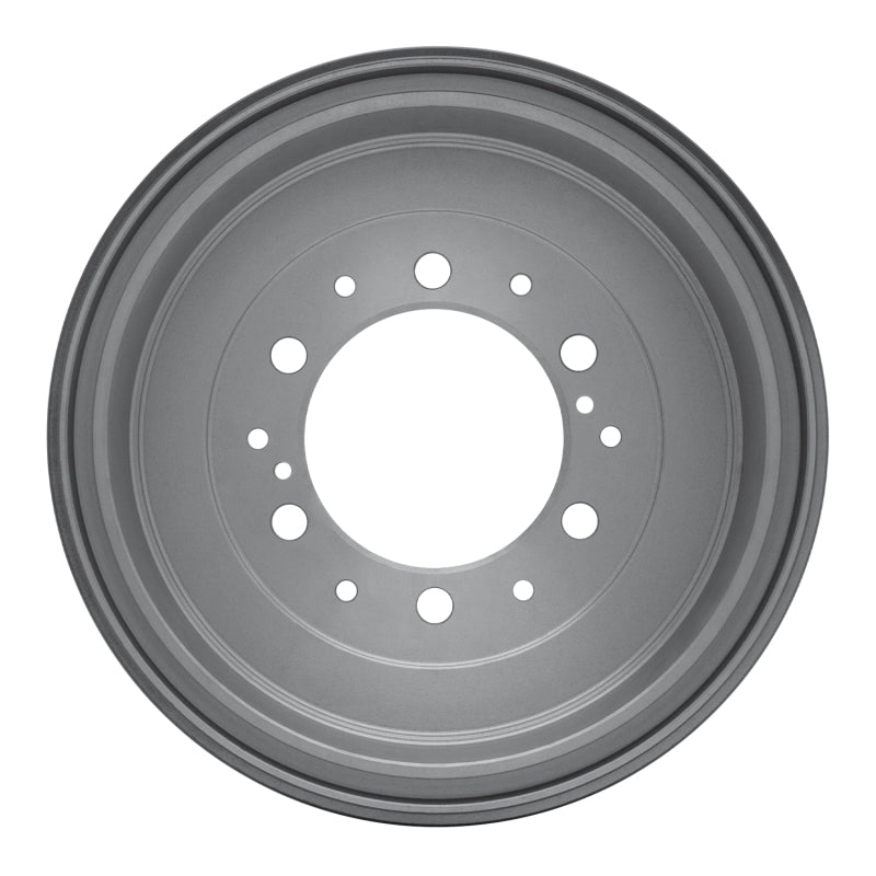Load image into Gallery viewer, Dfc 365-76042 DFC True Balanced Brake Drums
