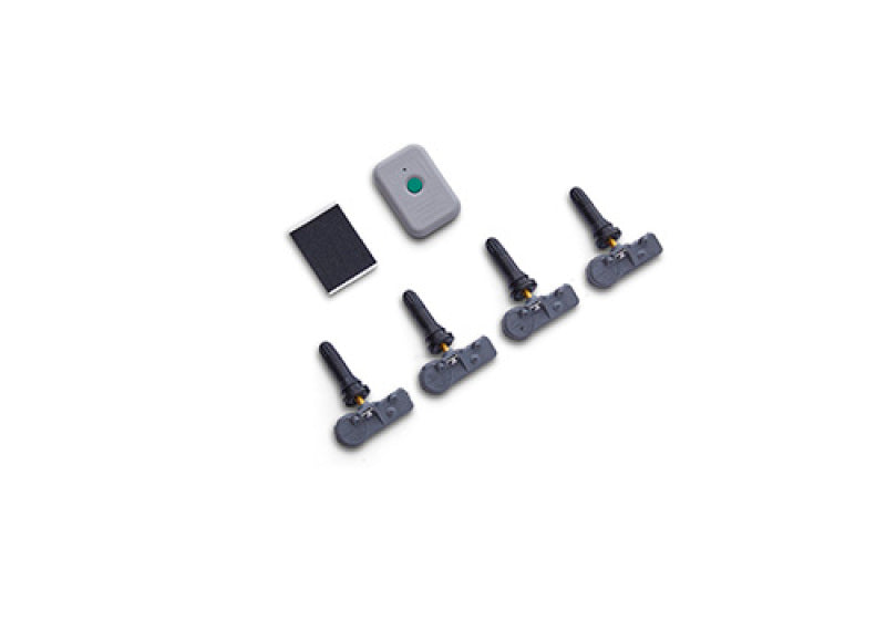 Load image into Gallery viewer, Ford Racing M-1180-433MHZ FR TPMS Kits
