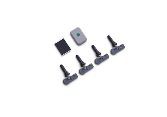 Ford Racing M-1180-433MHZ FR TPMS Kits