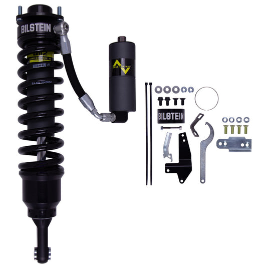 Bilstein 41-326336 BIL B8 8112 Suspension Kits