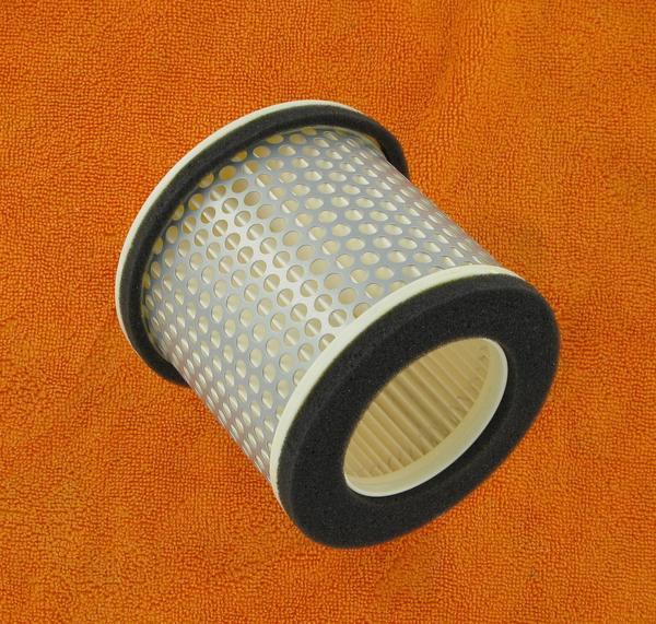 Hiflo HFA4403 Air Filter