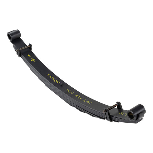 Old Man Emu CS002F ARB OME Dakar Leaf Springs