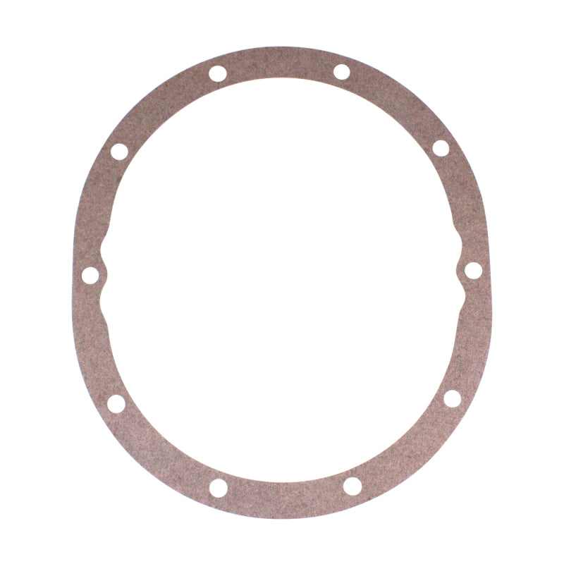 Load image into Gallery viewer, Yukon Gear &amp; Axle YCGGM55P YUK Cover Gaskets
