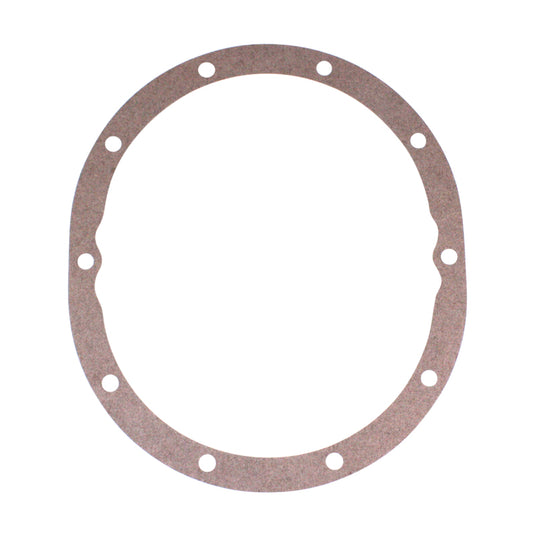 Yukon Gear & Axle YCGGM55P YUK Cover Gaskets