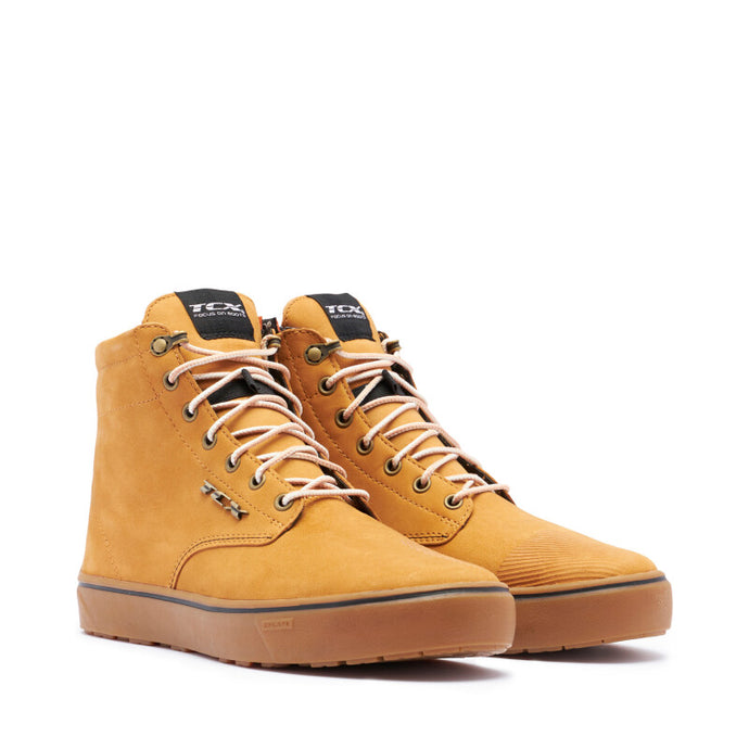 Tcx 2017700021-C67-41 TCX Dartwood Shoes